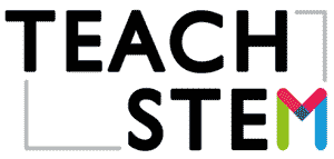 Logo TeachStem