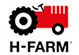 H-Farm Education